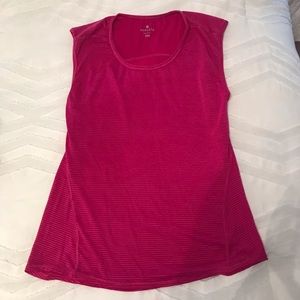 Athleta Tank